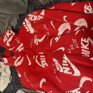 Worn 2 times in good shape